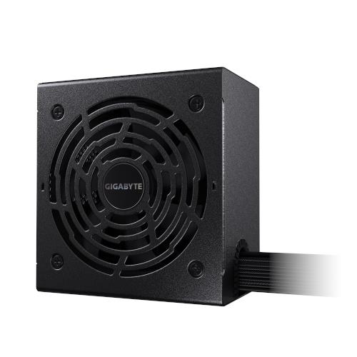 En ucuz Power Supply fiyatı